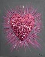 Love me